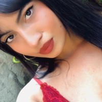 Andressa Santos