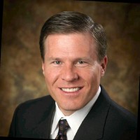 Scott Spradley