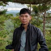 Nam Nguyen-Thai