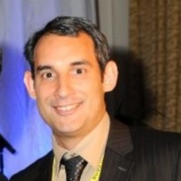 Karim Sharf