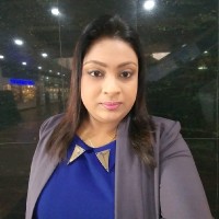 Hiranya Fernando