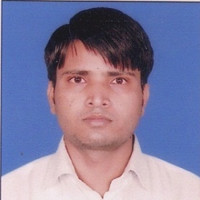 Sanjay Kumar