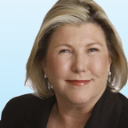 Marilyn Hansen