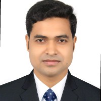 Monaem Hossain