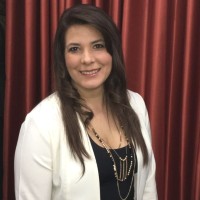 Dora Nidia Chalarca Cortés