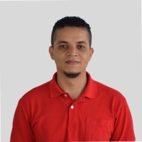 Paulo Moura