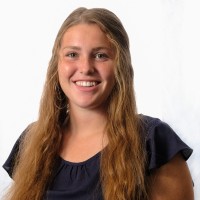 Kaycee Ward