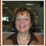 Tami Stephens