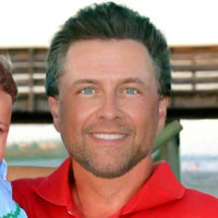 Jim Anderson