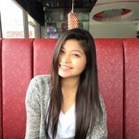 Lori Jane Paredes