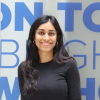 Kritika Shah