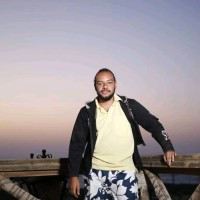 Mohamed Yousry
