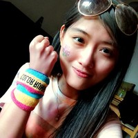 陈梓琳
