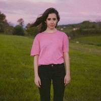 Sandra Prat T