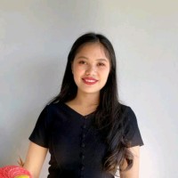 Lungliwangliu Chawang