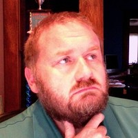 Brian Wringer, CUDE
