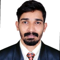 Rizwan P