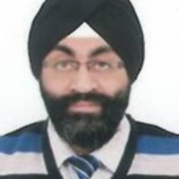 Jagbir Singh