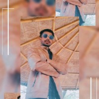 Ranjeet Kumar