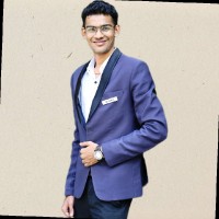 Anish Daga