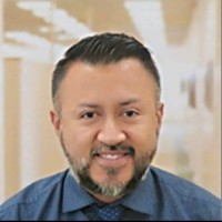 Andrés Aguilar Saavedra