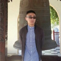 Duy Truong
