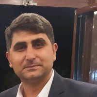 Burak KAKSA