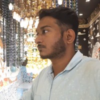 Srinivas (sree)