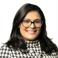 Anisha A.