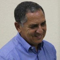 Enoc Sousa