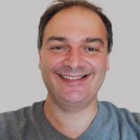 Pedro Batista