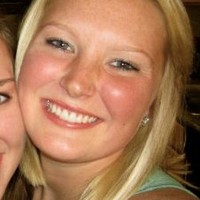 Katie Meunier