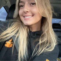Julia Lundgren