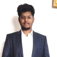 Shubhankar Mane