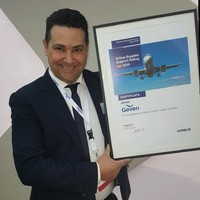 Filippo Carotenuto