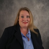 Amy E. Frank, Mpa, Lpc