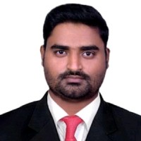 Md. Arifur Rahman