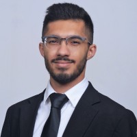 Mazen Ali