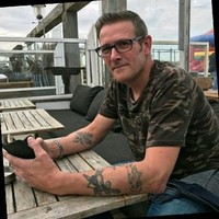 Fred Ter Wal