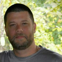 Matt Coryell