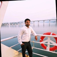 Shivam Pathak
