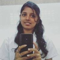 Selva Ranjani