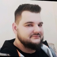 Δημήτρης Αλεξανδρίδης