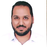 Mostafa Yahia Elsarrag