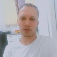 Igor Alex