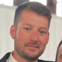 Angelo Vasta