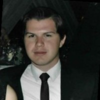 Luis Alberto Castro Monterrubio