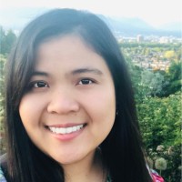 V Ng