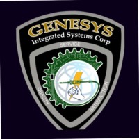 Genesys Integrated System Corp Industrial Electronics Repair and Services