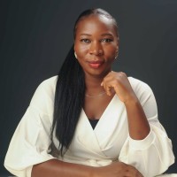 Olajumoke Jackson-Emuraishe